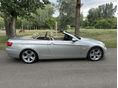 BMW 330 2007/6 - 9