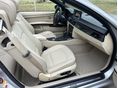 BMW 330 2007/6 - 10