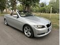 BMW 330 2007/6 - 11