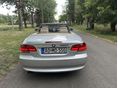 BMW 330 2007/6 - 12