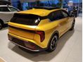 KIA K4 2026/6 - 1