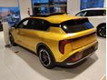 KIA K4 2026/6 - 2