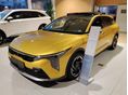 KIA K4 2026/6 - 3