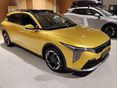KIA K4 2026/6 - 4
