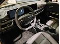 KIA K4 2026/6 - 5