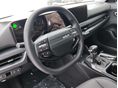 KIA K4 2026/6 - 6