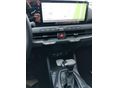 KIA K4 2026/6 - 7