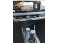 KIA K4 2026/6 - 9