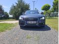 AUDI A4 2.0 TDI DPF Multitronic