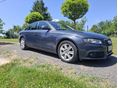 AUDI A4 2010/2 - 5