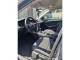 AUDI A4 2010/2 - 2