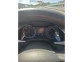 AUDI A4 2010/2 - 3
