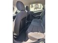 AUDI A4 2010/2 - 6