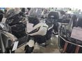 HONDA NT 1100 D 24 HÓNAP GARANCIA ABS 264