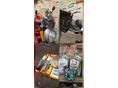 DUCATI MONSTER 1200 2014/3 - 3