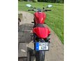 DUCATI MONSTER 1200 2014/3 - 4