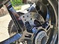 DUCATI MONSTER 1200 2014/3 - 6