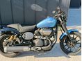 YAMAHA XV 950 R 2016/12 - 2