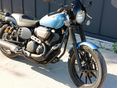 YAMAHA XV 950 R 2016/12 - 3