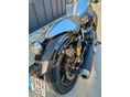 YAMAHA XV 950 R 2016/12 - 4
