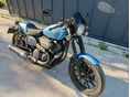 YAMAHA XV 950 R 2016/12 - 5