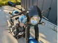 YAMAHA XV 950 R 2016/12 - 6