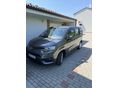TOYOTA PROACE 2020/5 - 2