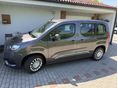 TOYOTA PROACE 2020/5 - 3
