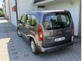 TOYOTA PROACE 2020/5 - 4