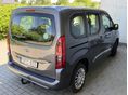 TOYOTA PROACE 2020/5 - 5