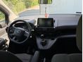 TOYOTA PROACE 2020/5 - 6