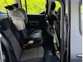 TOYOTA PROACE 2020/5 - 7