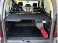 TOYOTA PROACE 2020/5 - 8