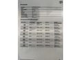 TOYOTA PROACE 2020/5 - 9