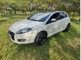 FIAT BRAVO 1.6 Mjet Dynamic