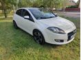 FIAT BRAVO 2009/3 - 2