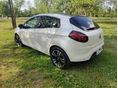 FIAT BRAVO 2009/3 - 3