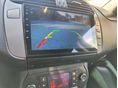 FIAT BRAVO 2009/3 - 4