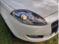 FIAT BRAVO 2009/3 - 5