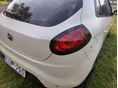 FIAT BRAVO 2009/3 - 6