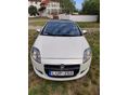 FIAT BRAVO 2009/3 - 7