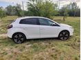 FIAT BRAVO 2009/3 - 8