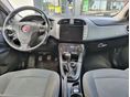 FIAT BRAVO 2009/3 - 9