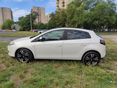 FIAT BRAVO 2009/3 - 10