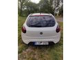 FIAT BRAVO 2009/3 - 11