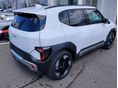 KIA EV2 2026/6 - 1