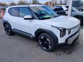 KIA EV2 2026/6 - 2