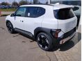 KIA EV2 2026/6 - 5