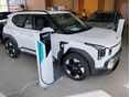 KIA EV2 2026/6 - 7