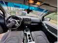 NISSAN NAVARA 2007/12 - 6